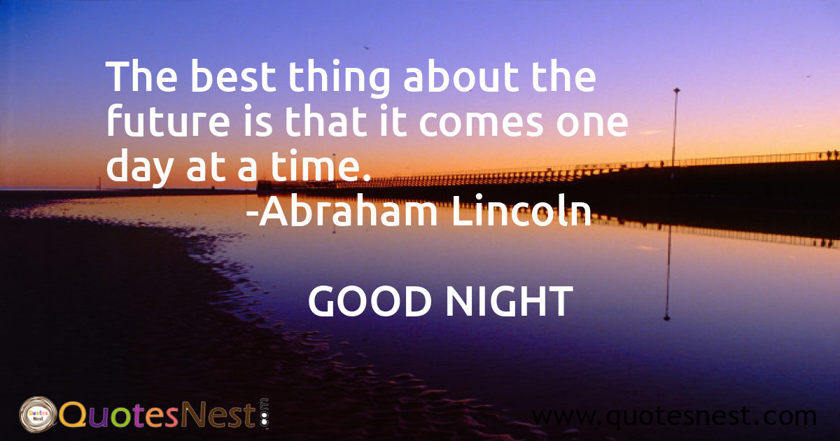 Best_Abraham Lincoln_5_small